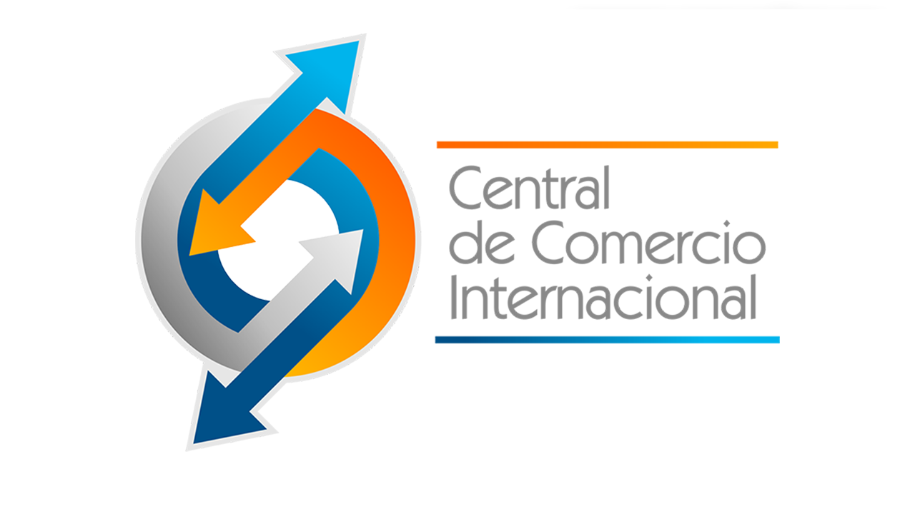 Logo Agencia de prueba